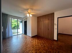 Watten Estate Condominium (D11), Condominium #557976051